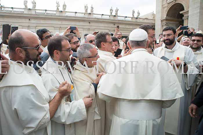 %_tempFileName03987_24042016%