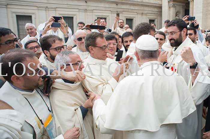 %_tempFileName03988_24042016%