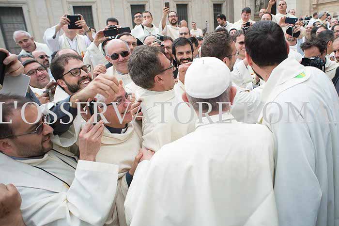 %_tempFileName03989_24042016%