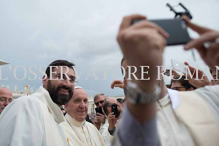 %_tempFileName03990_24042016%