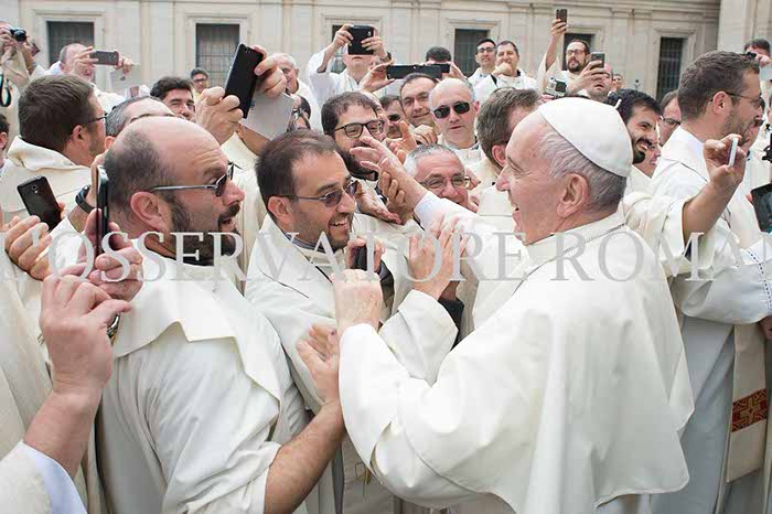 %_tempFileName03994_24042016%