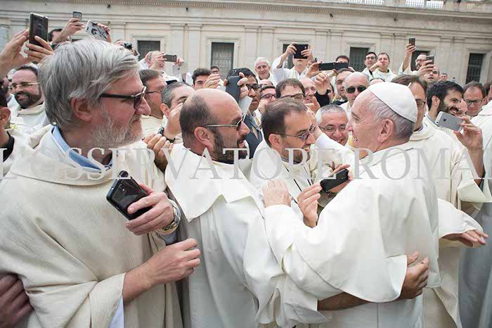 %_tempFileName03995_24042016%