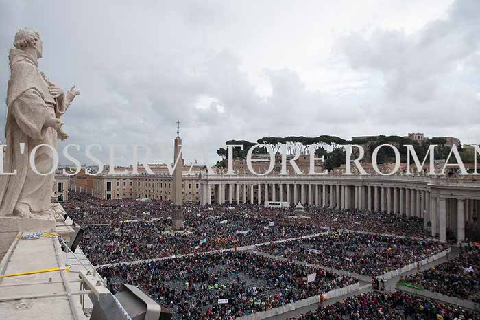 %_tempFileName03996_24042016%