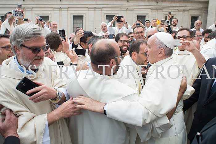 %_tempFileName03999_24042016%