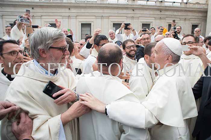 %_tempFileName04000_24042016%