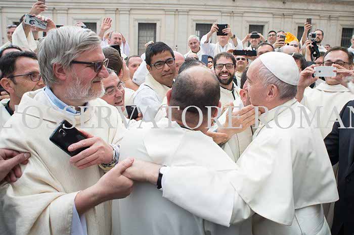 %_tempFileName04001_24042016%