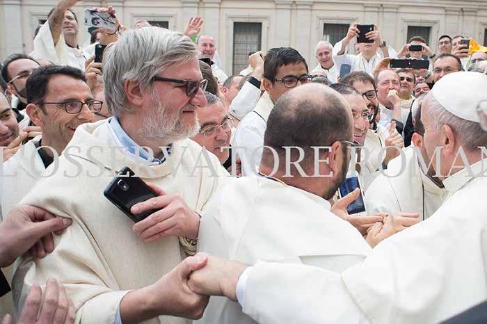 %_tempFileName04002_24042016%