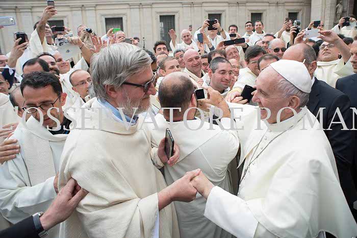 %_tempFileName04003_24042016%