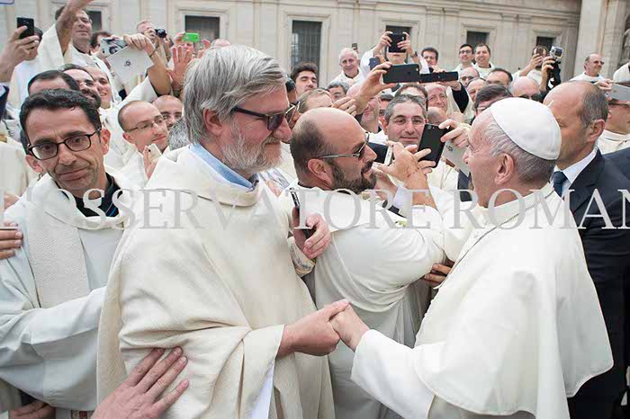 %_tempFileName04004_24042016%