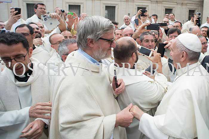 %_tempFileName04005_24042016%