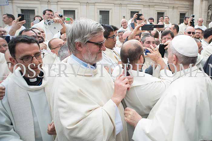 %_tempFileName04006_24042016%