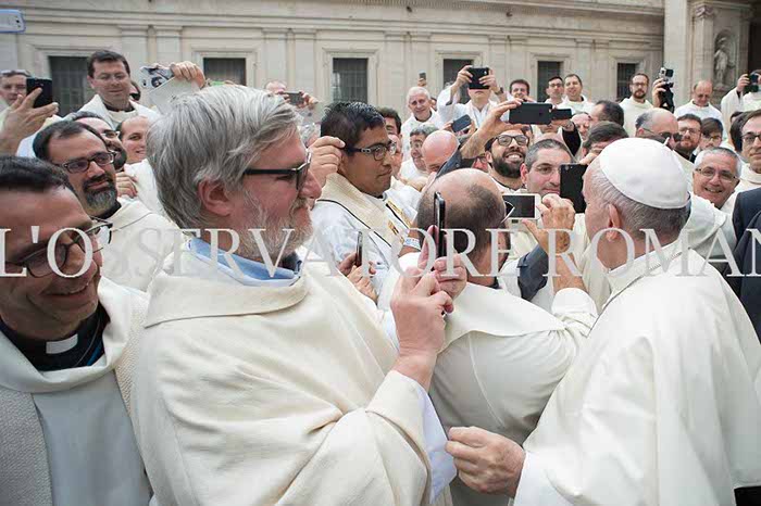 %_tempFileName04007_24042016%