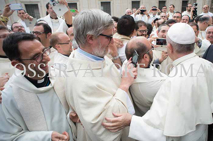 %_tempFileName04008_24042016%