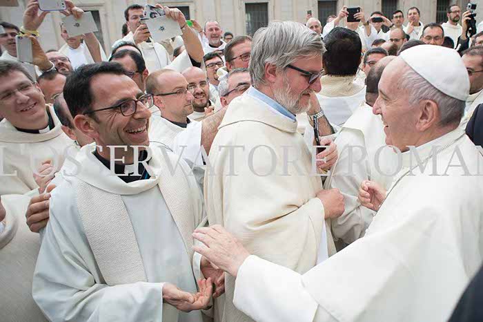 %_tempFileName04009_24042016%