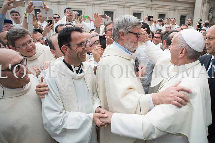 %_tempFileName04011_24042016%