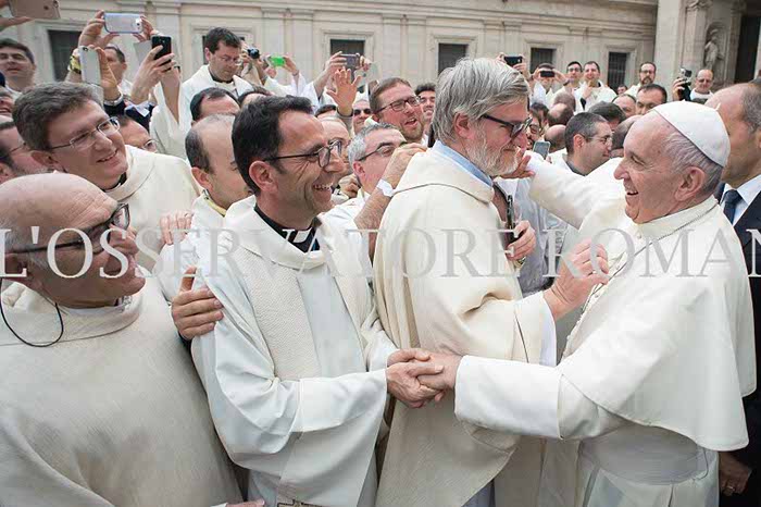 %_tempFileName04012_24042016%