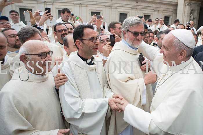 %_tempFileName04013_24042016%