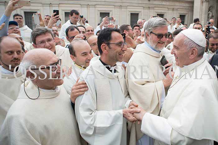 %_tempFileName04014_24042016%