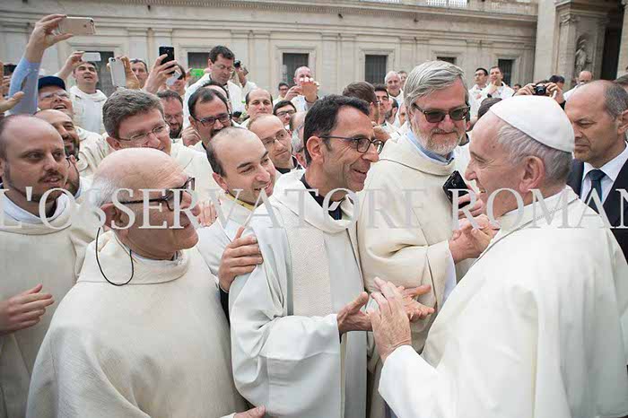 %_tempFileName04015_24042016%