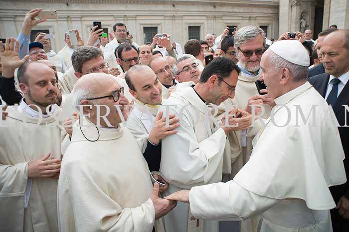 %_tempFileName04016_24042016%