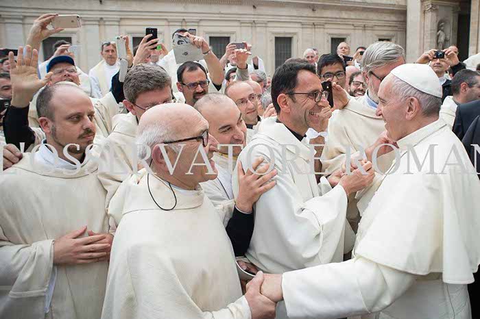 %_tempFileName04017_24042016%