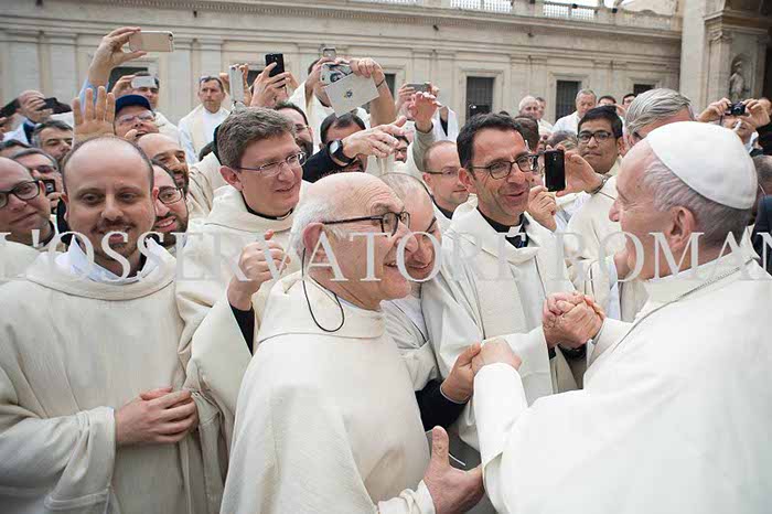 %_tempFileName04018_24042016%