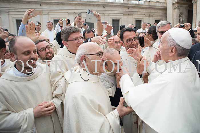 %_tempFileName04019_24042016%