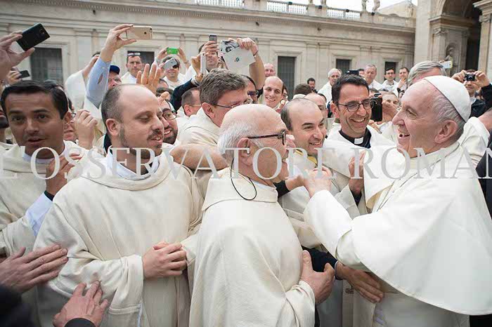 %_tempFileName04021_24042016%