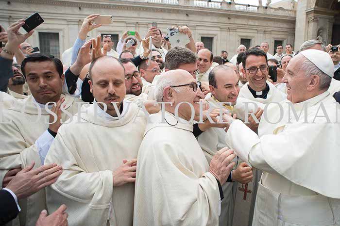 %_tempFileName04022_24042016%