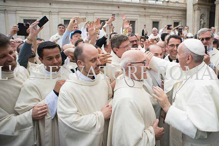 %_tempFileName04023_24042016%