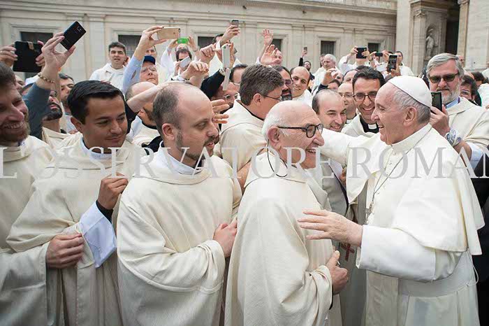 %_tempFileName04024_24042016%