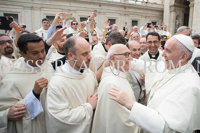 %_tempFileName04025_24042016%