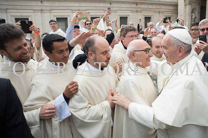 %_tempFileName04026_24042016%