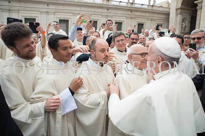 %_tempFileName04027_24042016%