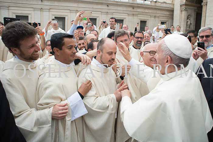 %_tempFileName04028_24042016%