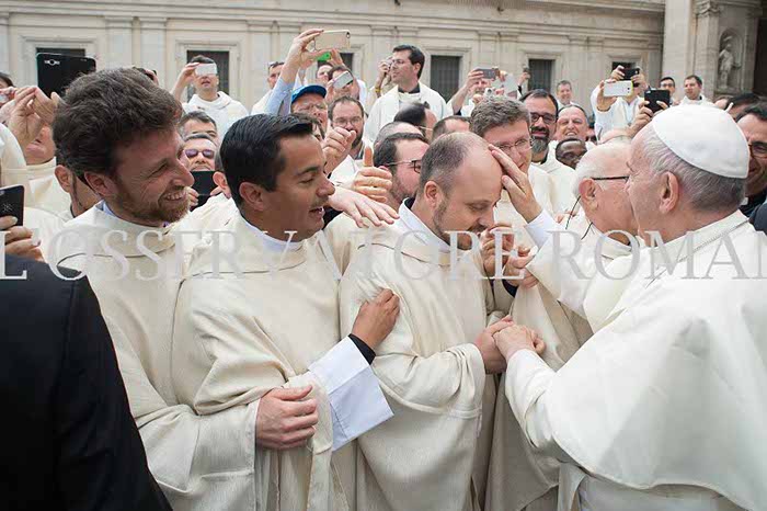 %_tempFileName04029_24042016%