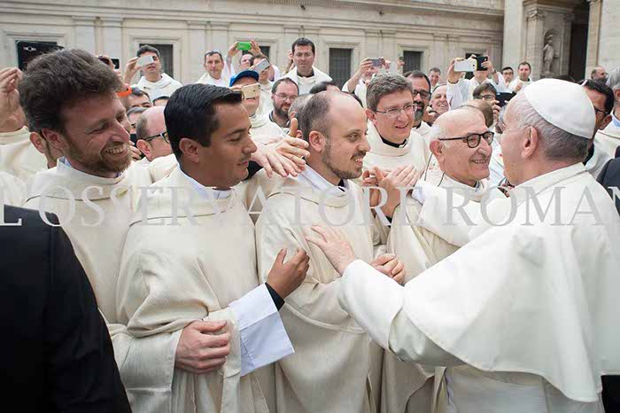 %_tempFileName04030_24042016%