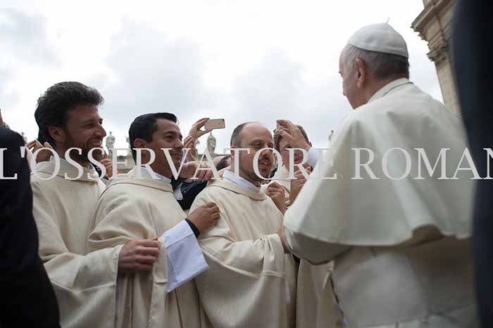 %_tempFileName04031_24042016%