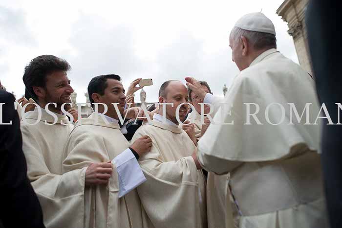 %_tempFileName04032_24042016%