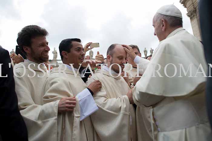 %_tempFileName04033_24042016%