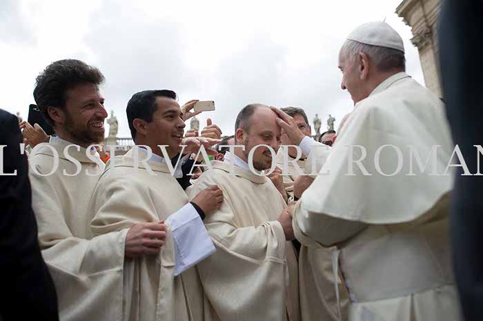 %_tempFileName04034_24042016%