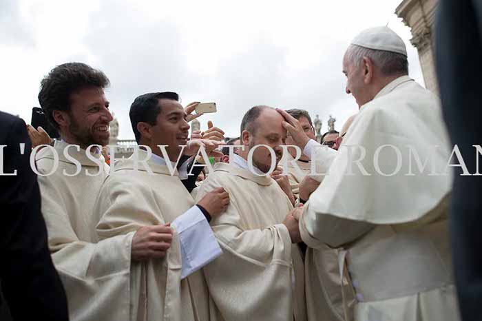 %_tempFileName04035_24042016%