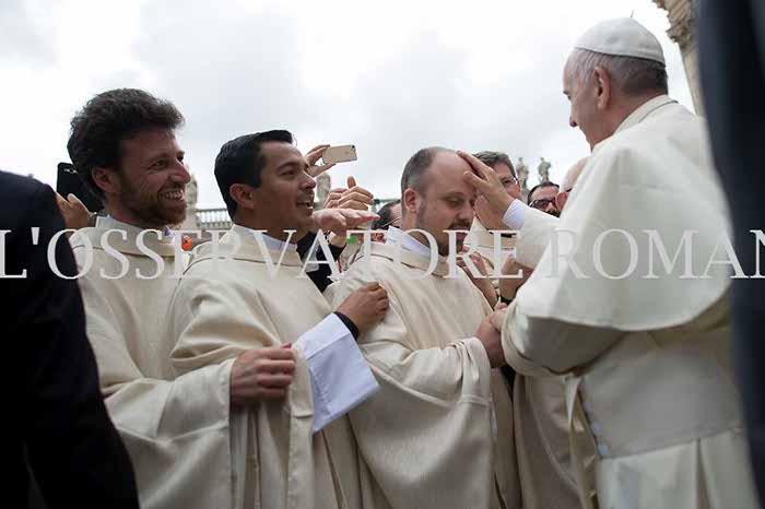 %_tempFileName04036_24042016%