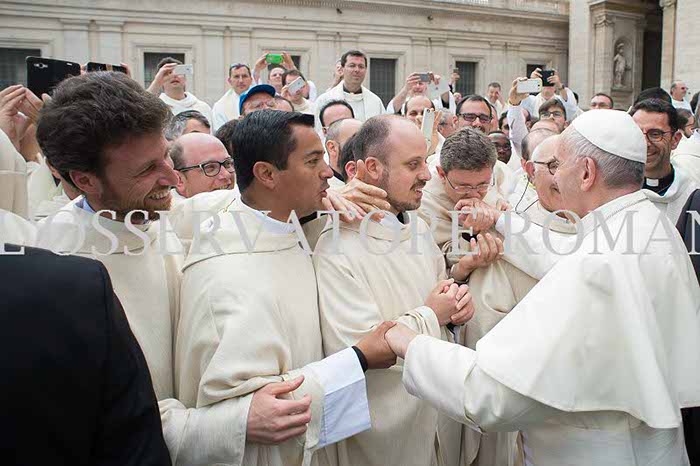 %_tempFileName04037_24042016%