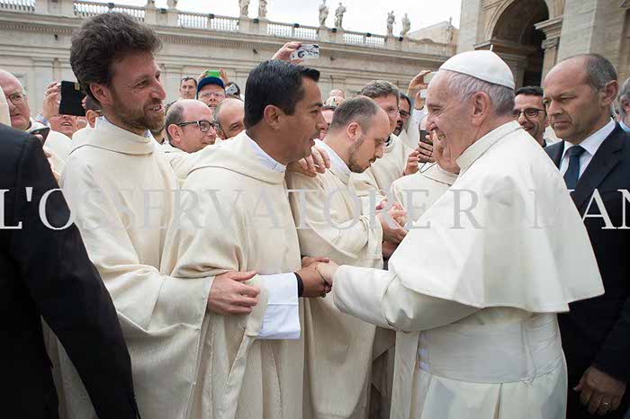 %_tempFileName04038_24042016%