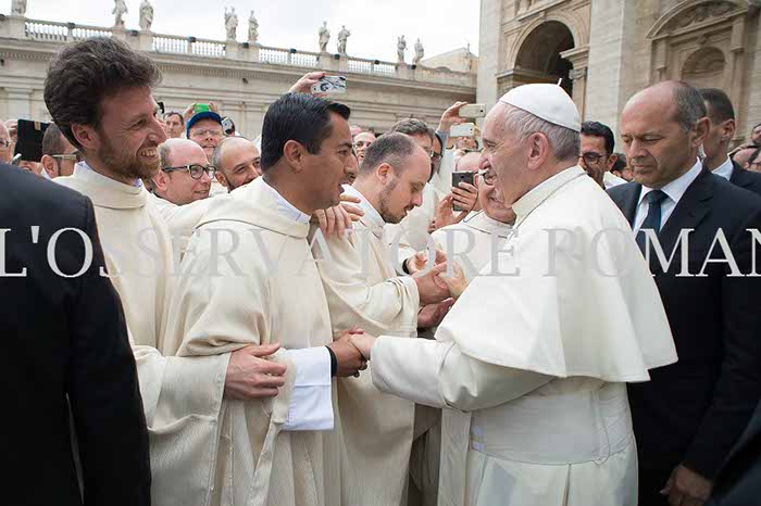 %_tempFileName04039_24042016%