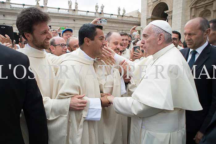 %_tempFileName04040_24042016%