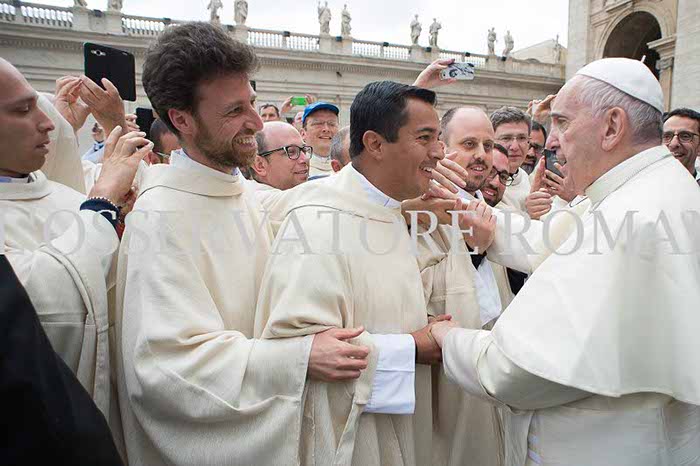 %_tempFileName04041_24042016%