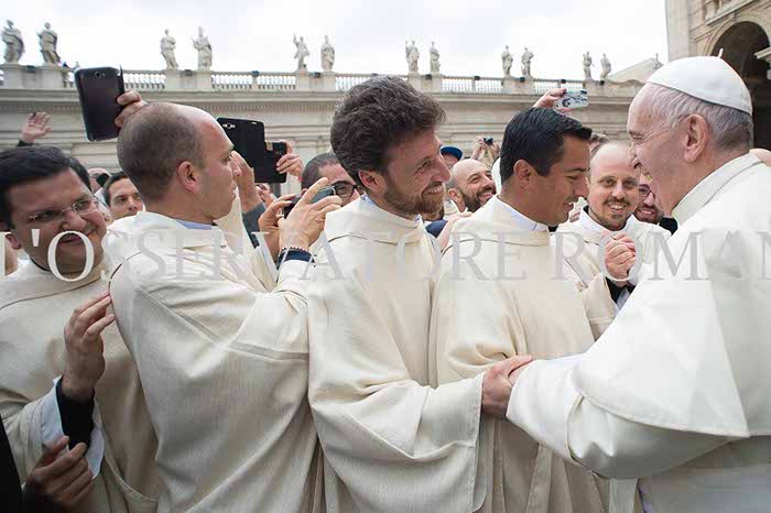 %_tempFileName04042_24042016%