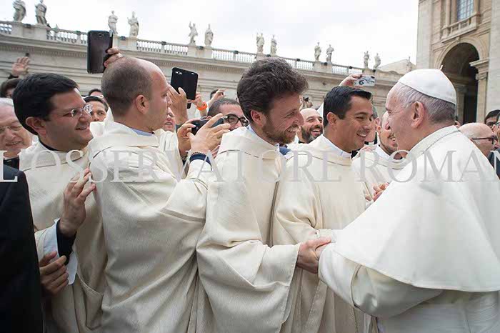 %_tempFileName04043_24042016%